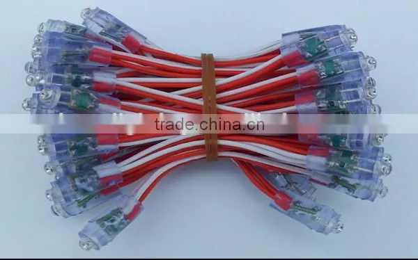 High Quality and Low Price Led PIxel Light for LED Signage USD0.035 photo-6