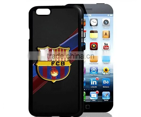Most Popular 3D Carving Laser Mobile Phone Case,Customize 3D Design for IPhone Case photo-2