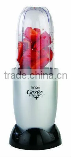 8 IN 1 MULTI-FUNCTION BLENDER SET photo-4