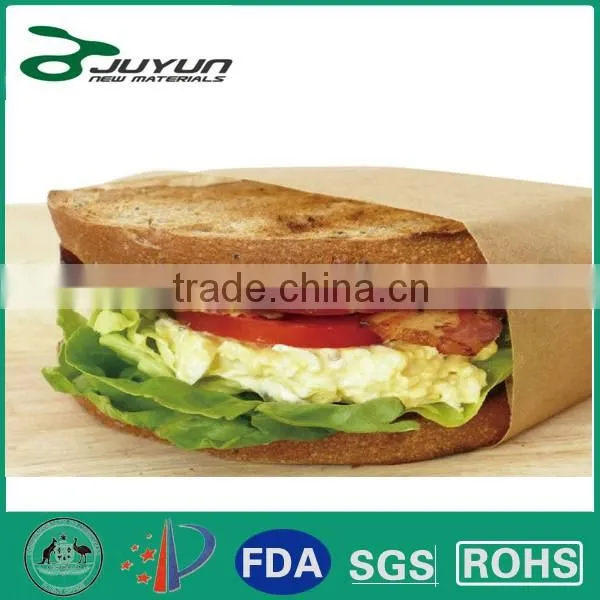 PTFE Reusable Toast Sandwich Bags photo-2