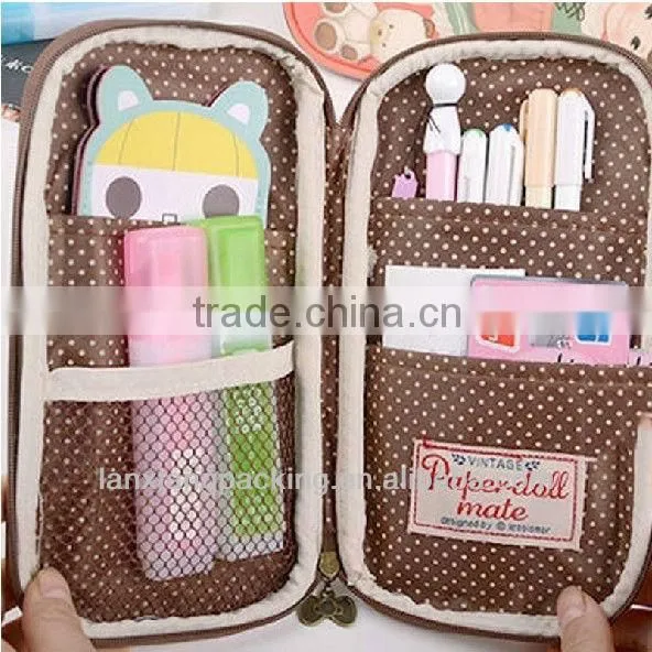 Atm Card Pouch, Sim Card Pouch, Gift Card Pouch