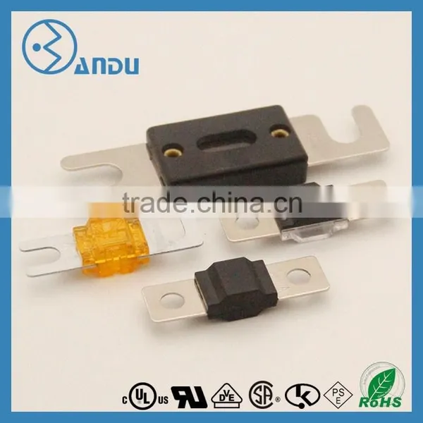 Chinese Factory Direct Sales :battery Connector photo-5