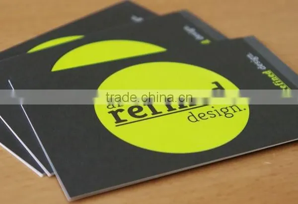 Round Corner Mini IC Card photo-2