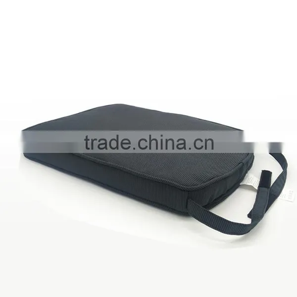 Foam Chair Cushion Outdoor Stadium Seat Cushion photo-2