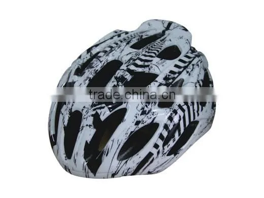 Absolutely Valuable Protective Intercom Helmet Headset For Bicycle photo-5