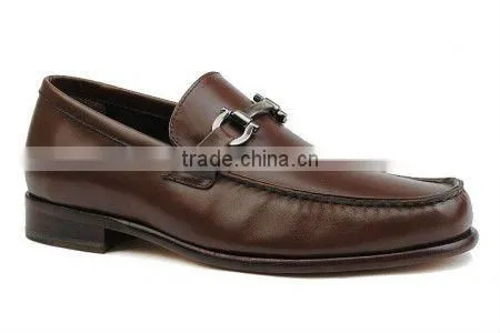 Salvator Mens Shoes
