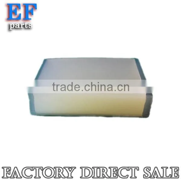 Factory Wholesale Oca Glue Sheet for Touch Screen Adhesive Oca Optical Adhesive Oca Film for Iphone Lcd Repairing photo-3