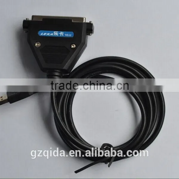 Quad Band Usb Gprs Marketing Tool Gsm Sms Modem 3g 4g photo-5