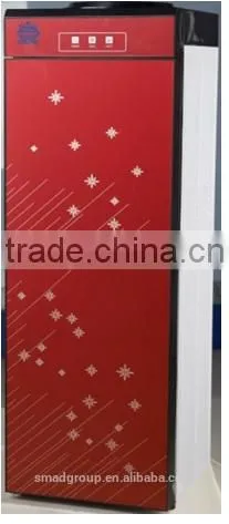 High Quality Glass Water Dispenser/water Dispenser With Refrigerator/water Dispenser Spare Parts photo-3