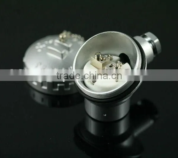 Thermocouple Terminal Head photo-6