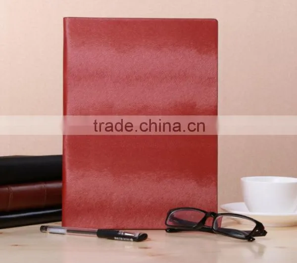 Hard Cover Book Printing/notebooks photo-3