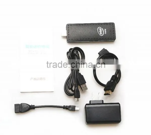 <Shenzhen X-YUNS) Factory Cheap Price for Module PTV-H9 With Intel Atom Z3735F, 2GB RAM+32GB Storage photo-4