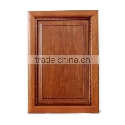 Kitchen Accessory Design Kitchen Furniture Cabinet Door photo-5