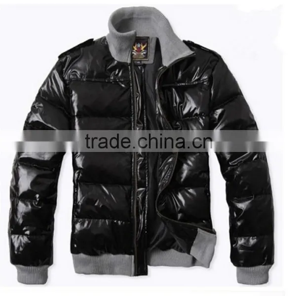 Mens Clothing 2015, Mens Jackets & Coats, Jackets Winter photo-2