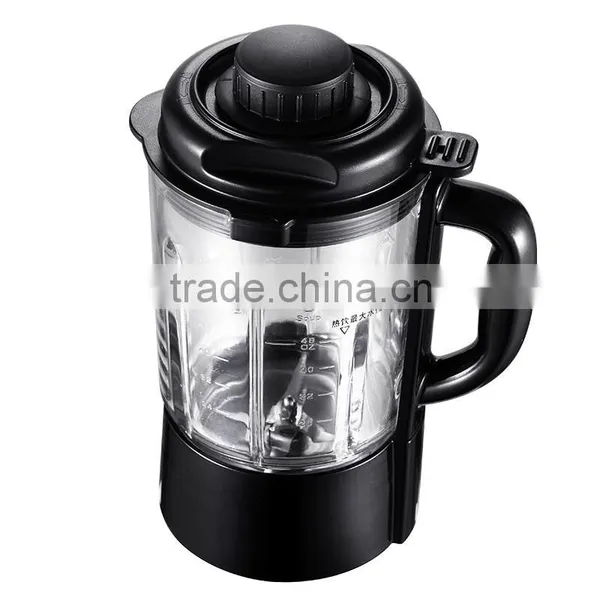 Commercial Blender photo-4