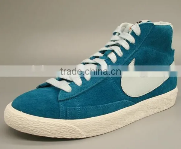 Decor Home Shoes Fabric Nike Shoes