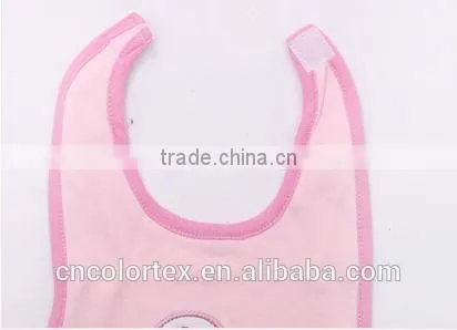 China Baby Clothing 8PCS Set Gift Box Romper Pants Hat Bib Towel photo-6