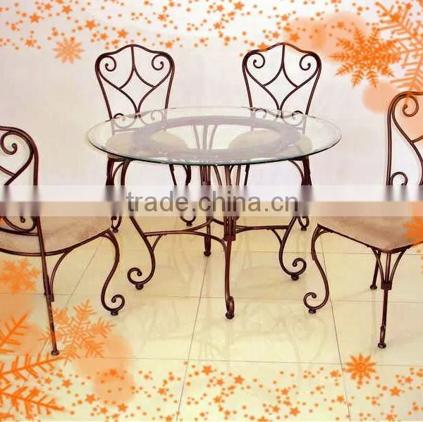 The High Grade Furniture Home Appliances Glass