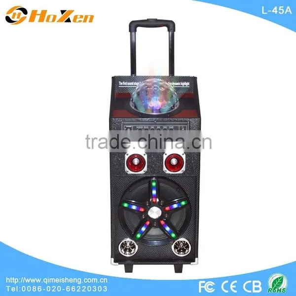 Bluethooth Mini Speaker,chinese Active Speakers