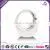 Plastic Mirror for Wholesales photo-2