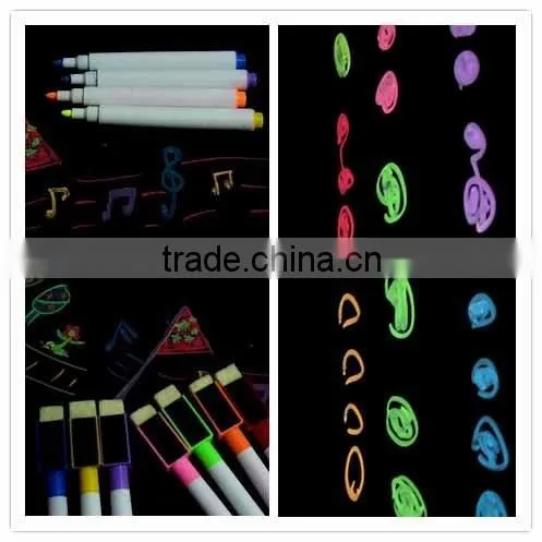 High Quality Chalk Marker ,Led Board Marker photo-2