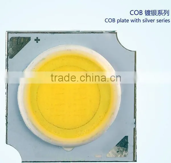 New Arrived no Driver 220v 3w SMD5050 High Voltage Smd High Lumen Smd5050 3w/5w SMD3030 SMD3535 photo-3