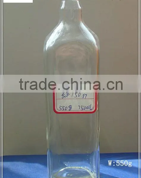 2015 New Low Frequency Products Electric Neck Massage photo-3