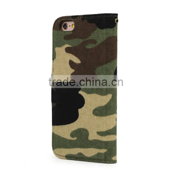 For IPhone 7 Case ,For IPhone 7 Wallet Case,For IPhone 7 Case With Card Slots photo-4