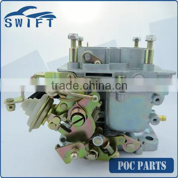 Carburetor For Ford CHT1.6 GAS photo-3