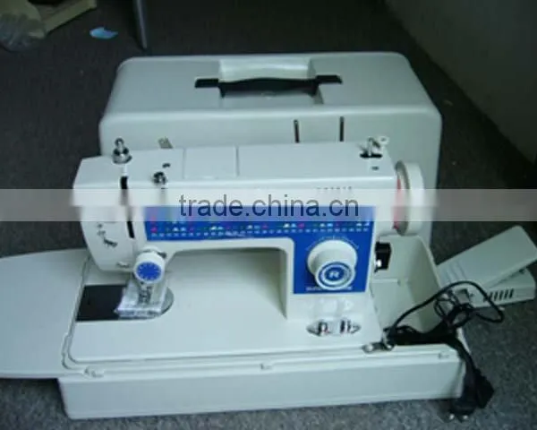Household Sewing Machine