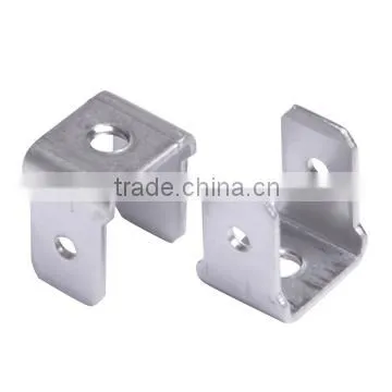OEM Double Insert Shrapnel photo-3