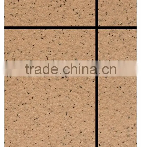 Weatherproof Water-based Stone Texture Paint photo-2