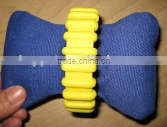 Dog Chew