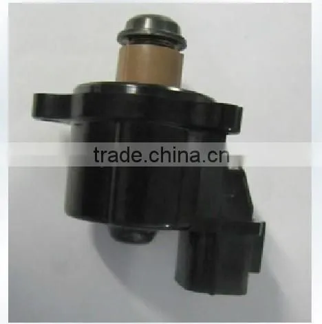 OEM MD619857 Idle Air Control Valve For CHRSYLER SEBRING 2001-2005 L4-2.4L photo-4