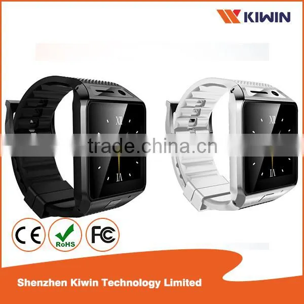 Hot Selling Smart Watch,Andriod Smart Watch,Smart Wristwatch,SIM Card Slot, Touch Screen, Gv08s Smart Watch photo-2