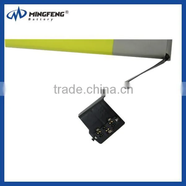 For IPhone5s Lithium Polymer Battery, Lithium Polymer Battery for Iphone5s, Real Capacity Battery for IPhone5s photo-2