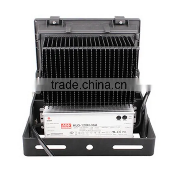 IP65 SMD3030 New Product 150watt Led Flood Lighting photo-2
