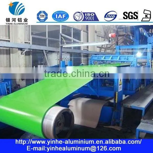 Aluminium Fin Coil photo-2
