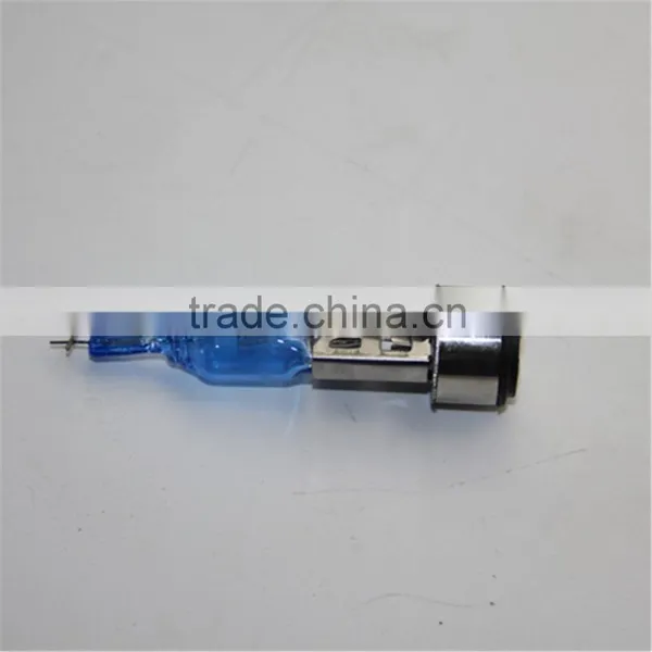 SCL-2012090098 Cheap Wholesale Motorbike Xenon Bulb for Motocycle Spare Parts photo-2