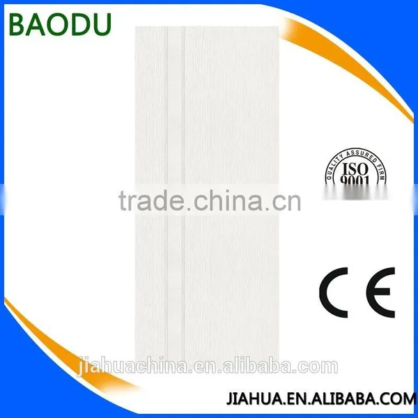 Melamine Moulding Powder Double Sided Melamine Mdf Manufacture photo-6