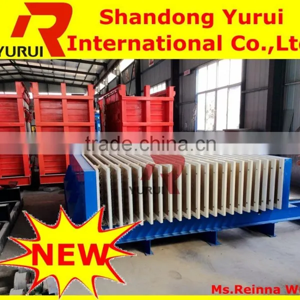 New Lightweight Concrete Panel Production Line/CE Certification Automatic Precast Eps Concrete Sandwich Wall Machine photo-5