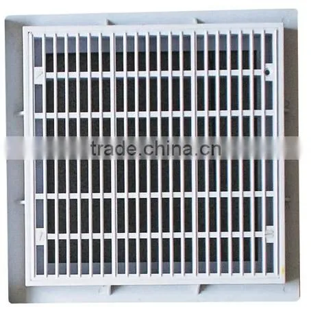 JAZZI ABS Frames&Main Drain Heavy-duty photo-3