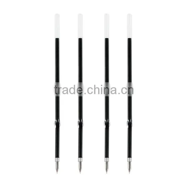 Click Ball Pen Refill