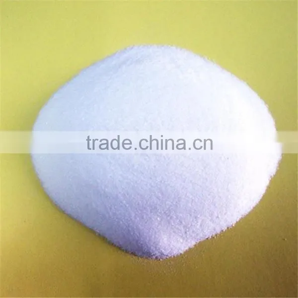 Food Grade 97%Min Sodium Pyrosulfite/Sodium Metabisulfite photo-3