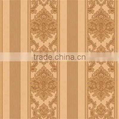 Reasonable Price of Pvc Free Wallpaper in China photo-2