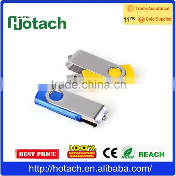 Business Gifts USB2.0 4GB 8GB 16GB USB Flash Drive Thumb photo-4