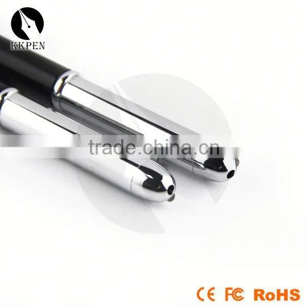Pen Shape Digital Thermometer Indonesia Pen Touch and Read Pen