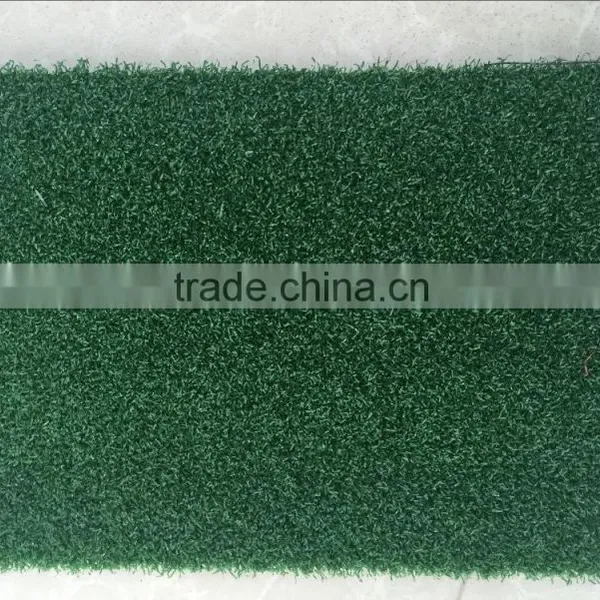 Artificial Turf photo-4