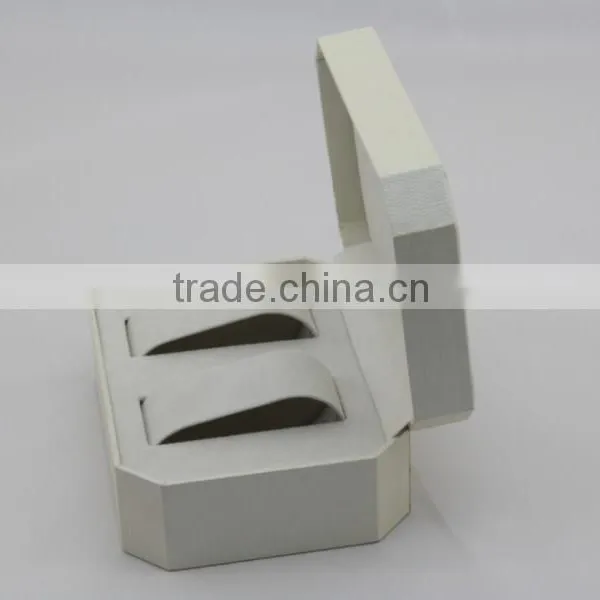 Wholesale Customized High Quality Watch Box Packaging photo-2