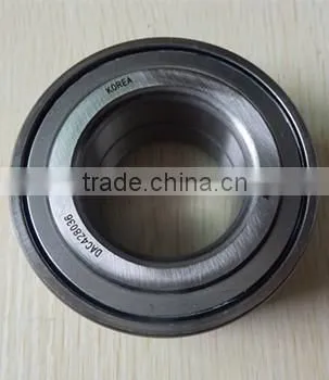 China Hot Sale TS16949 Wheel Bearing 51720-38000 photo-2